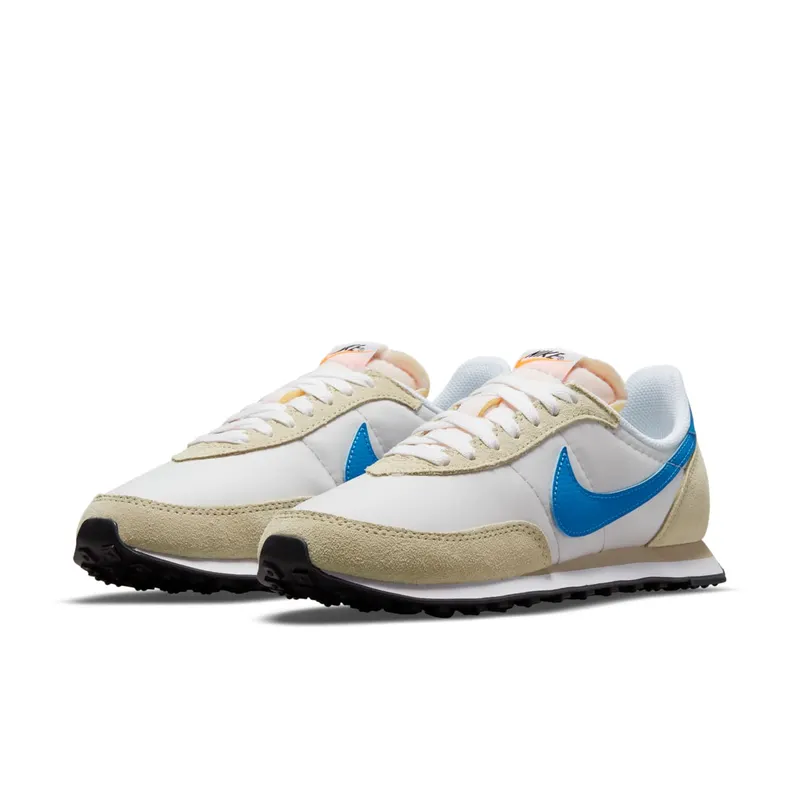 Nike WAFFLE TRAINER 2 “Rattan” (DA8291-200)