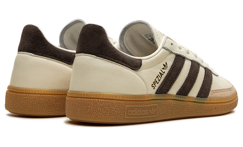 adidas-handball IE3709