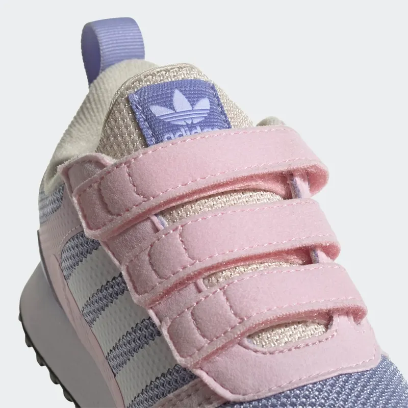 adidas-zx GZ7521