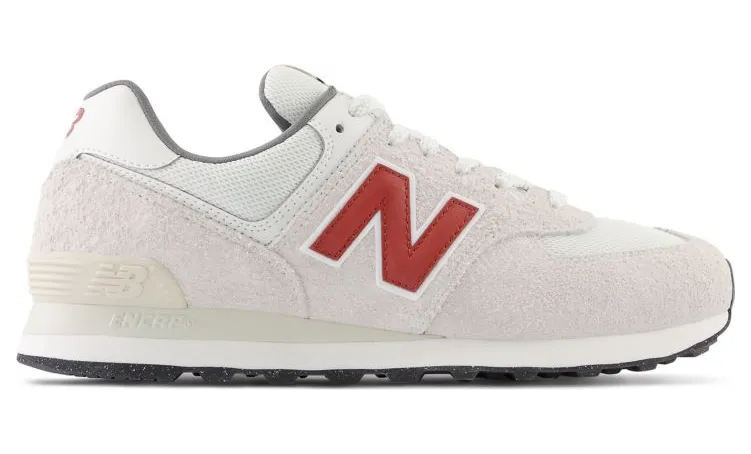 New Balance 574 U574SOR