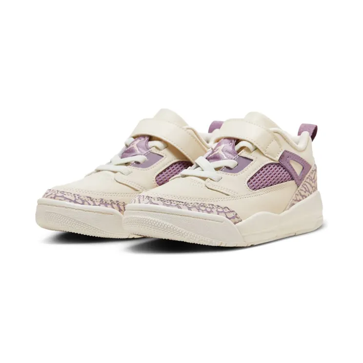jordan-air-spizike FQ3951-200