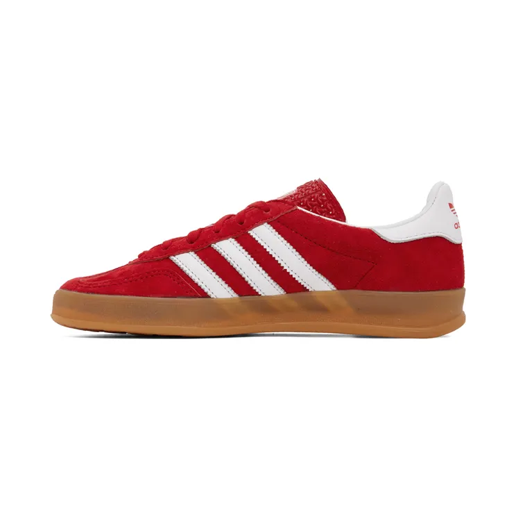 adidas-gazelle H06261