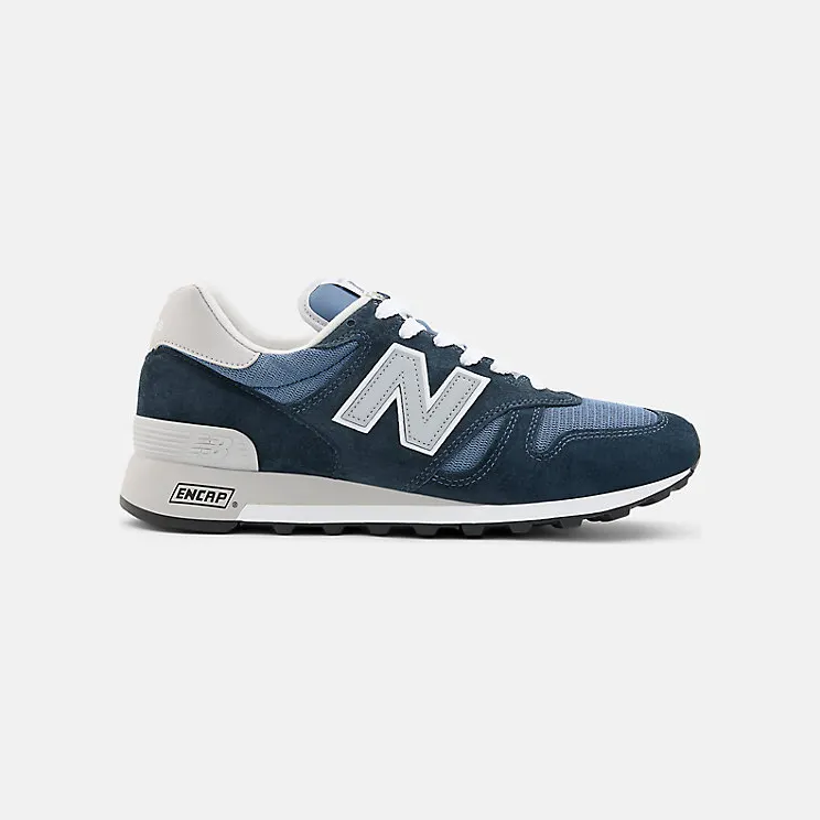 new-balance-1300 U1300NY