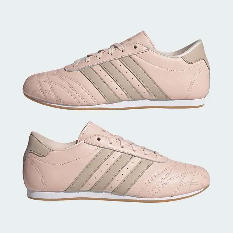 adidas-sneaker JS0304