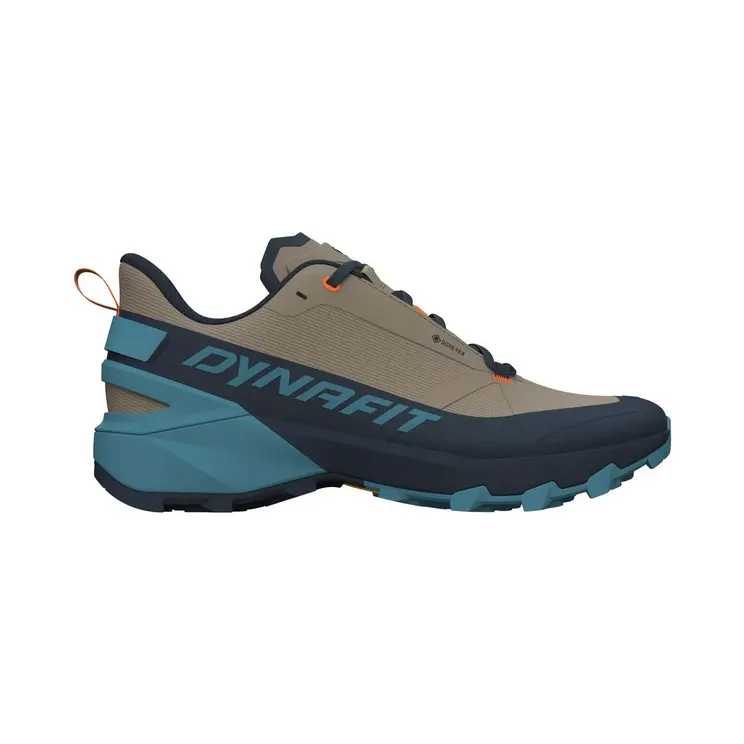 Dynafit Transalper 2 Gore-tex® (0800000641033014)