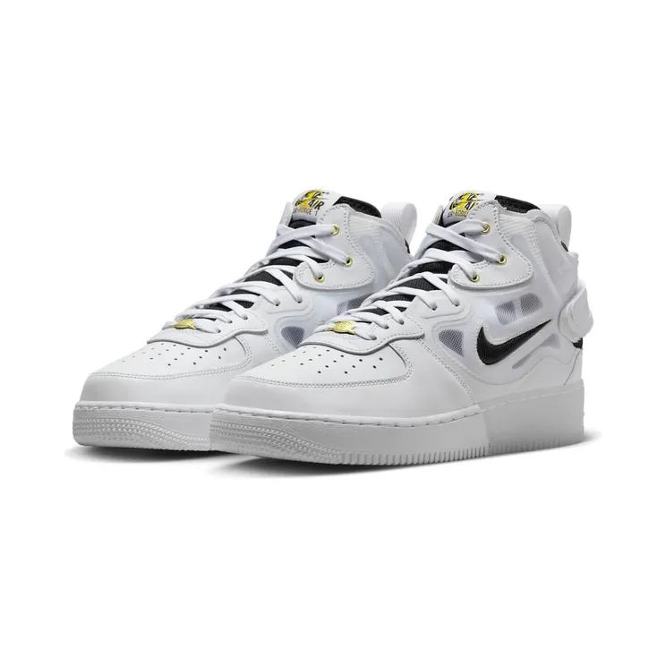 nike-air-force DQ7668-100