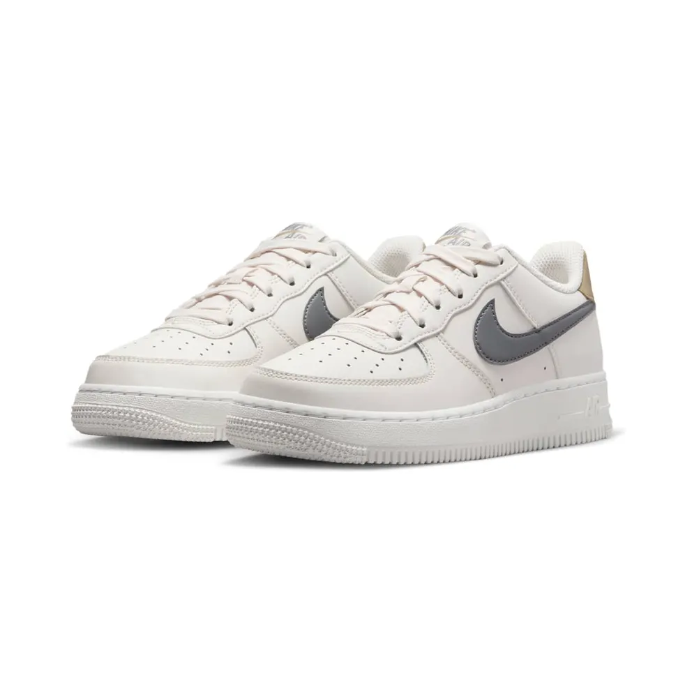 Nike Air Force 1 Low Phantom Cool Grey (FV5948-004)