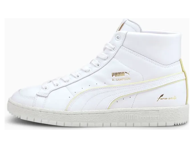 puma-ralph-sampson 374962-01