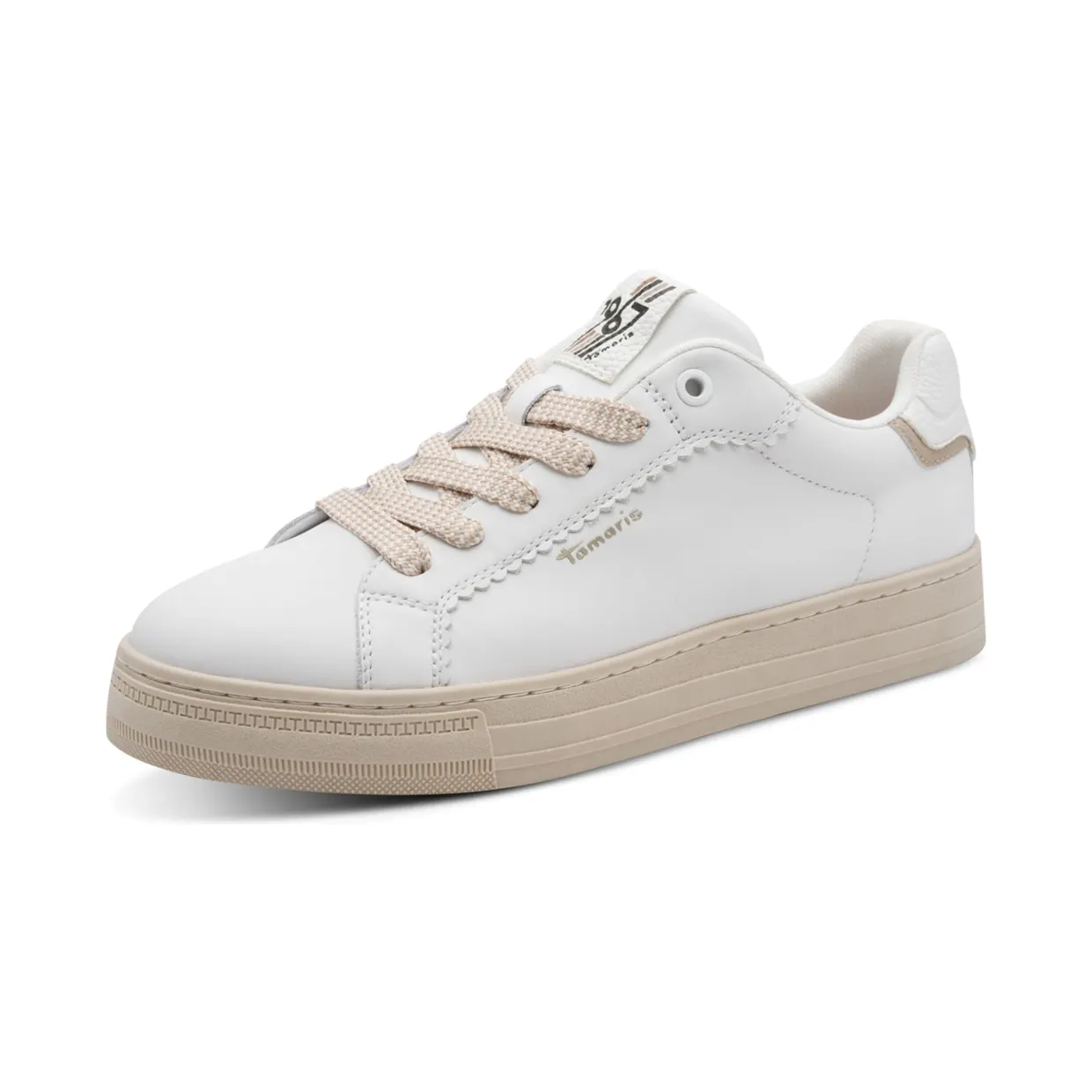 tamaris-sneaker 1-23730-47-117