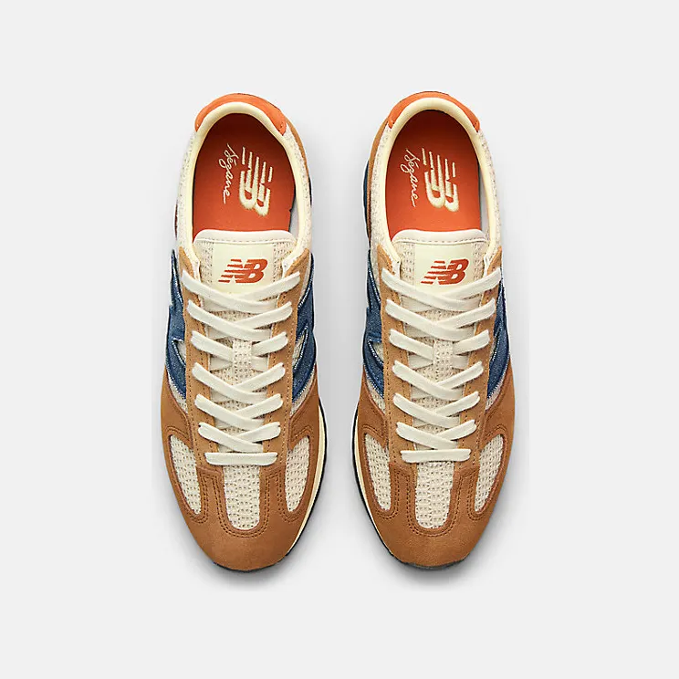 new-balance-471 U471SE