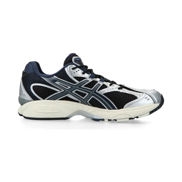 asics-gel-nimbus 1203A543-003