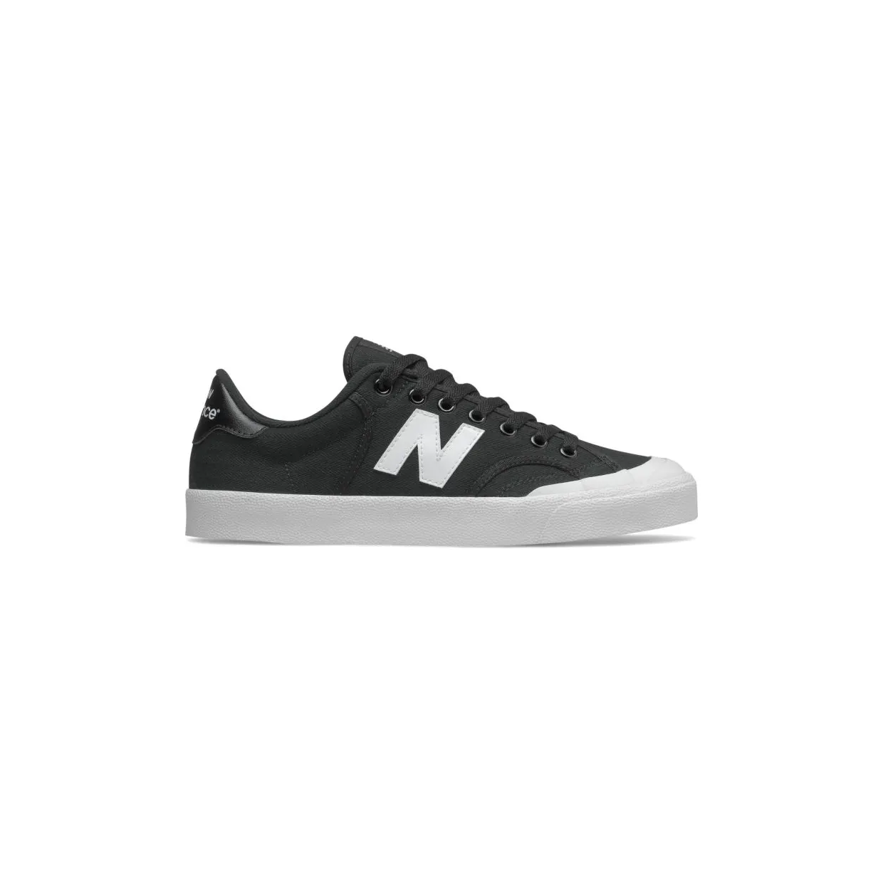 new-balance-sneaker PROCTSQC