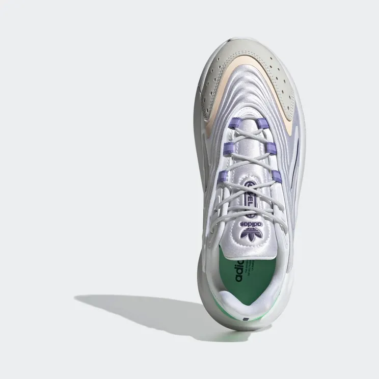 adidas-ozelia GW3065