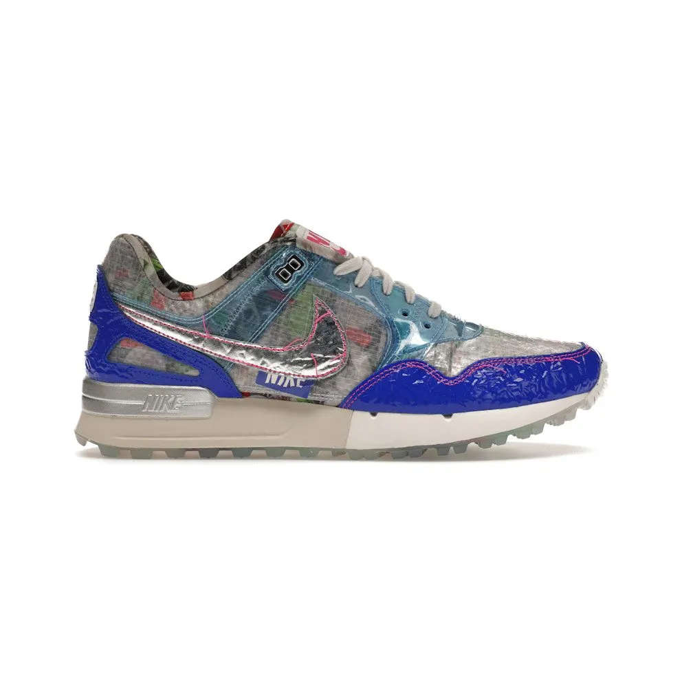 Nike Air Pegasus ’89 Golf NRG Phoenix Open (FJ2246-400)