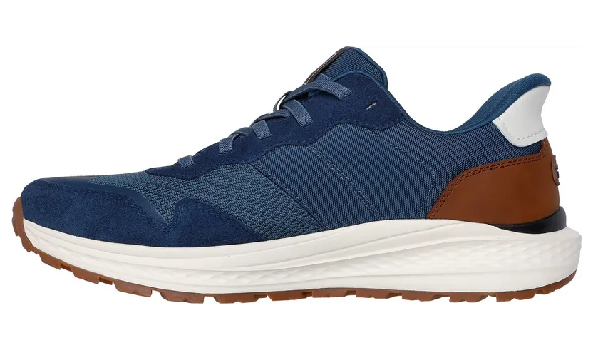 skechers-relaxed-fit 211069_BLU