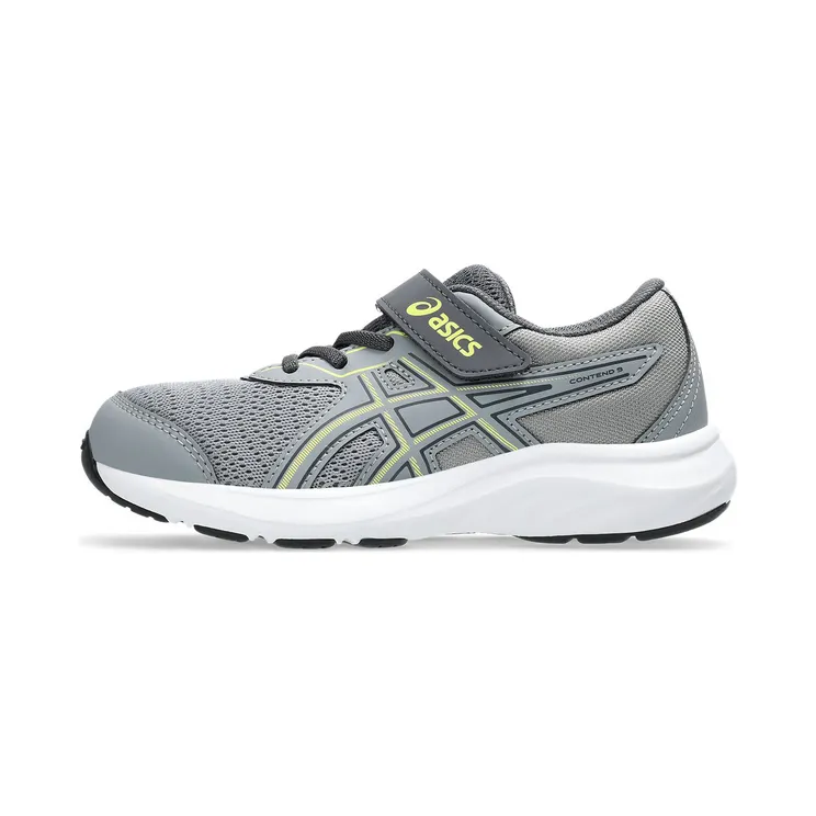 asics-contend 1014A338-022