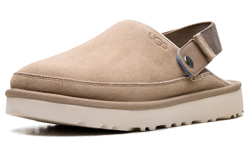 ugg-sneaker 1142172-SSNT