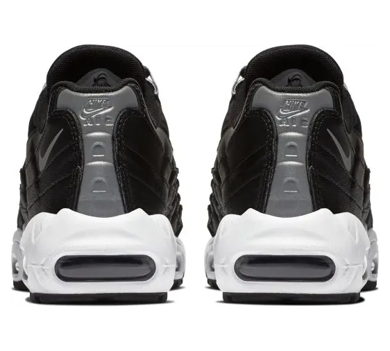 nike-air-max 307960-020