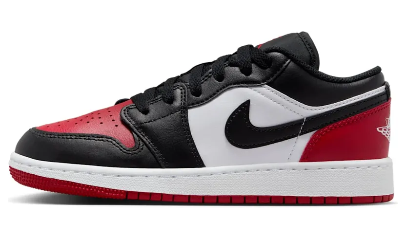 Air Jordan 1 Low 553560-161