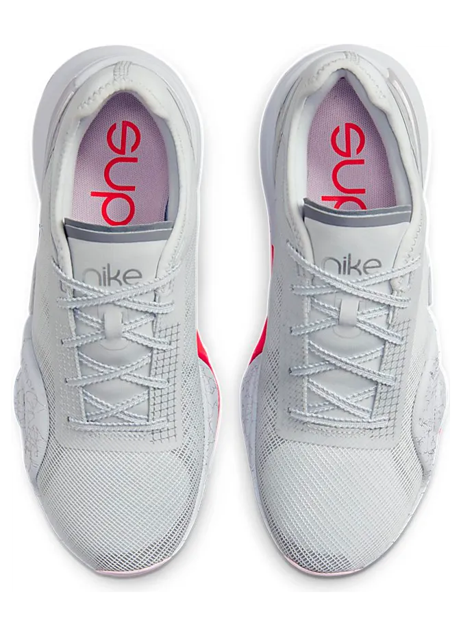 nike-air-zoom DA9492-004
