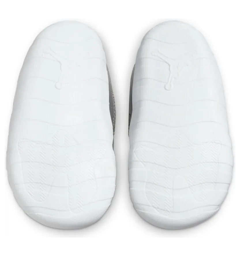 air-jordan-11 CI6165-005