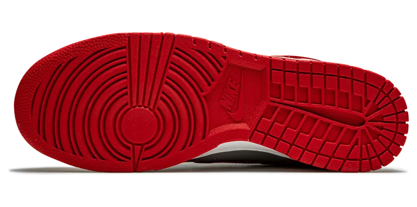 nike-dunk DD1391-002