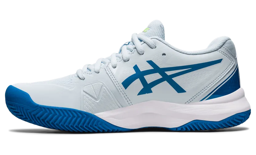 asics-gel-challenger 1042A165.404