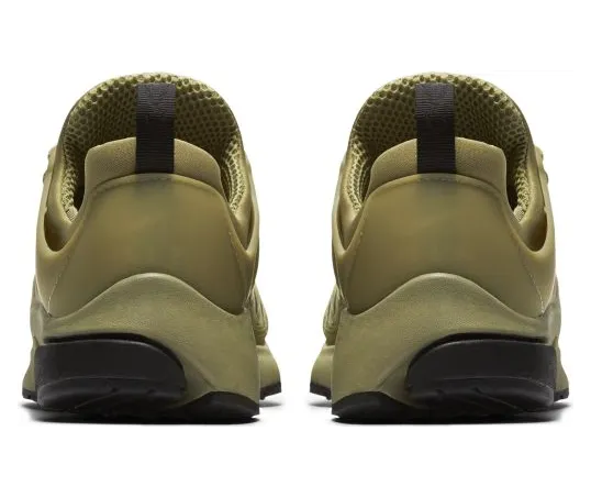 nike-air-presto 848186-200
