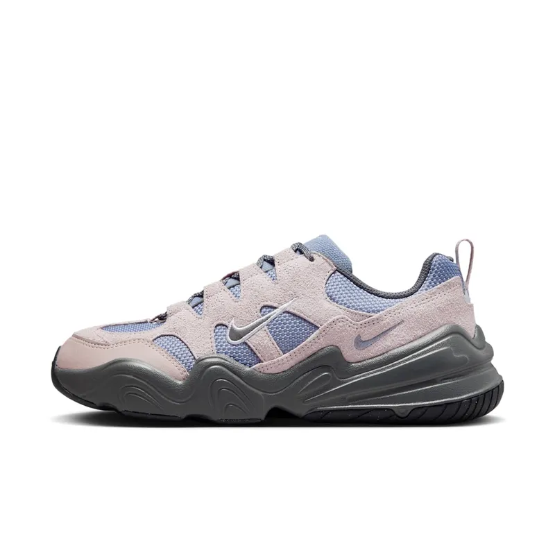 Nike Tech Hera Ashen Slate Football Grey (DR9761-401)