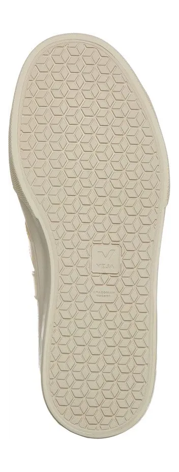 veja-campo CP0503140A