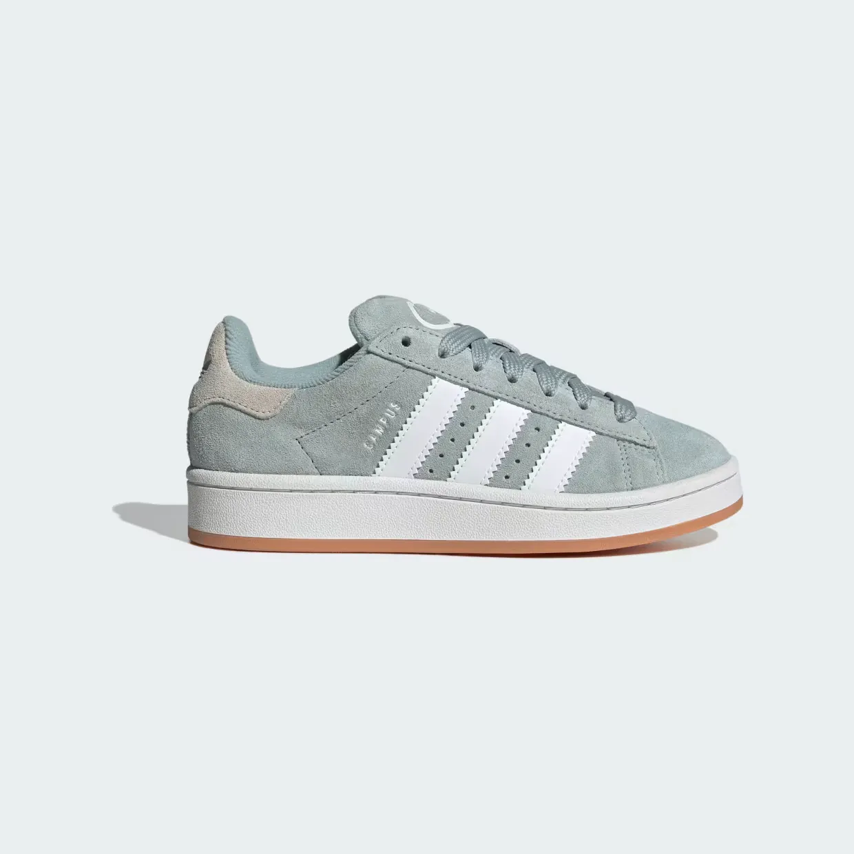 adidas-campus KH8808