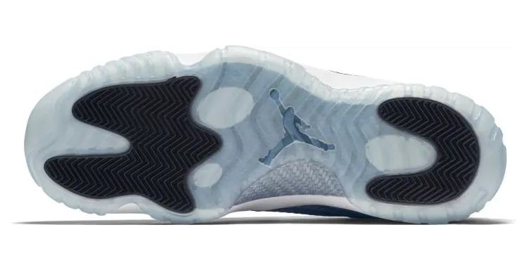 jordan-future 718948-004