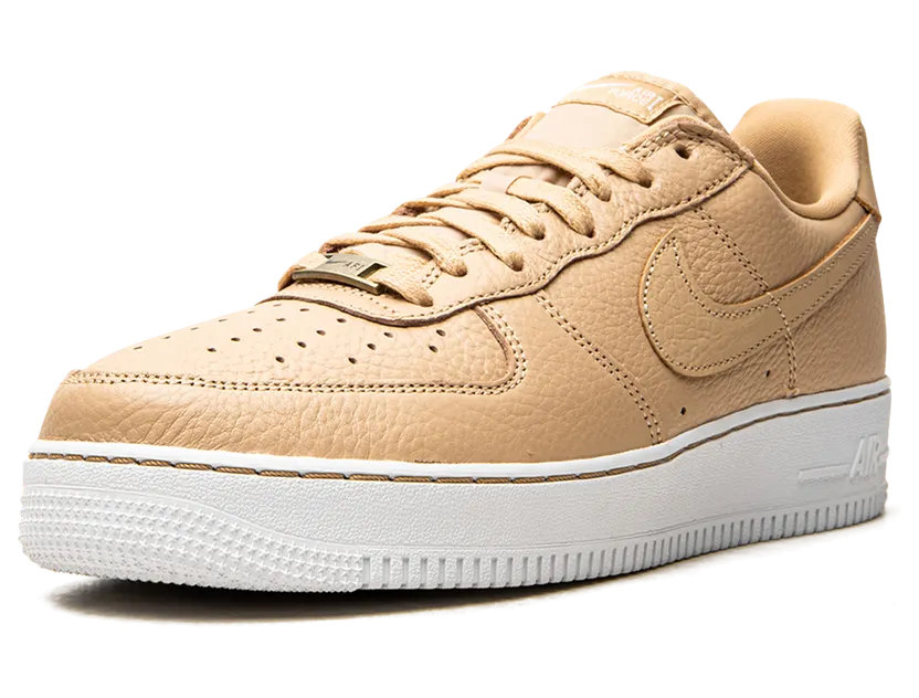 nike-air-force CU4865-200