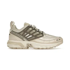 Salomon ACS PRO Desert Almond Milk Cement (L47428700)