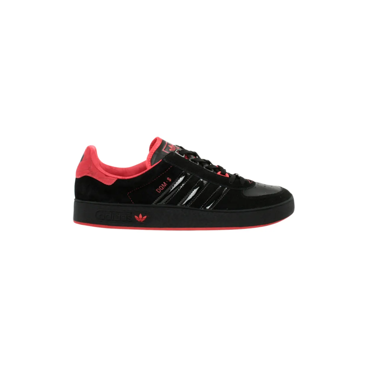 adidas-adicolor 562887