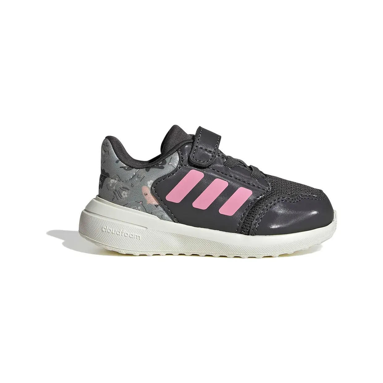 adidas-tensaur KI0731