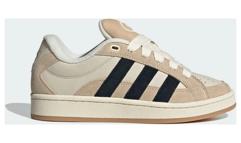 adidas-campus JH9779