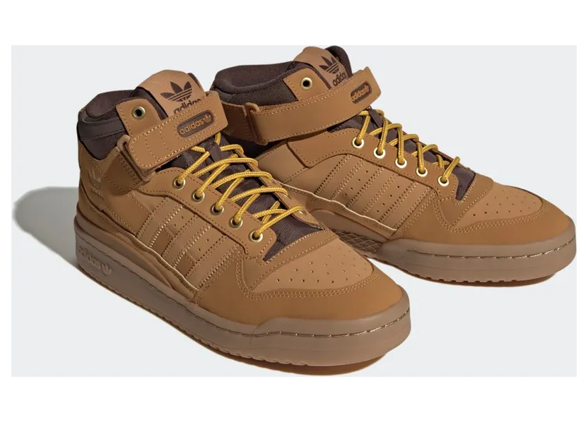 adidas-forum GX7079