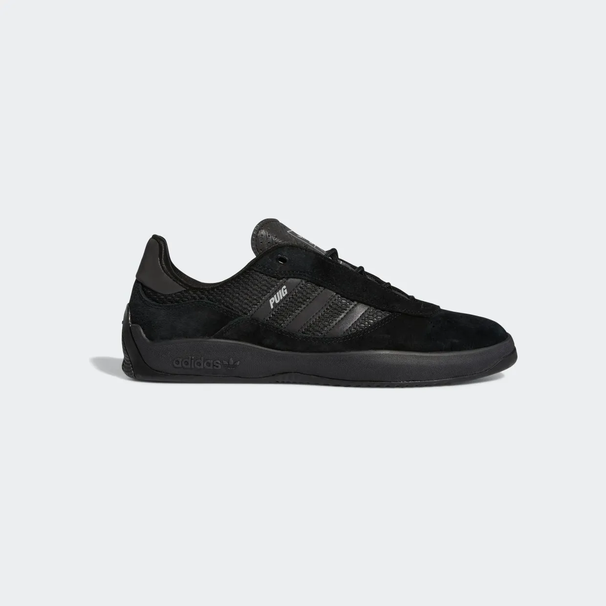 adidas-puig GZ2767