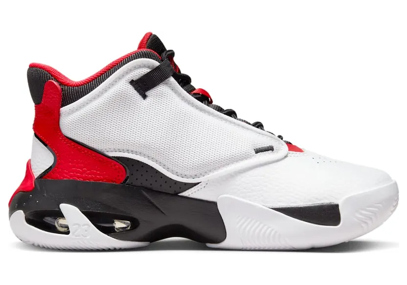 air-jordan-max-aura DQ8404-106