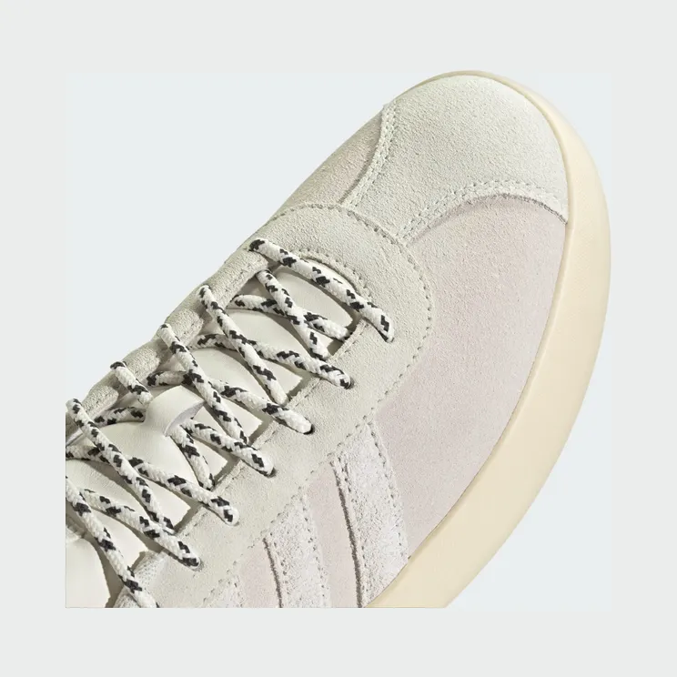 adidas-court JP5296