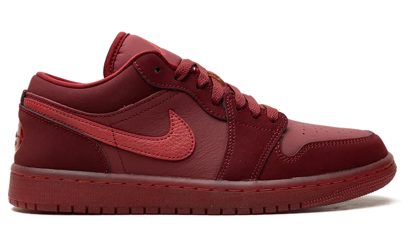 air-jordan-1 IB7012-600