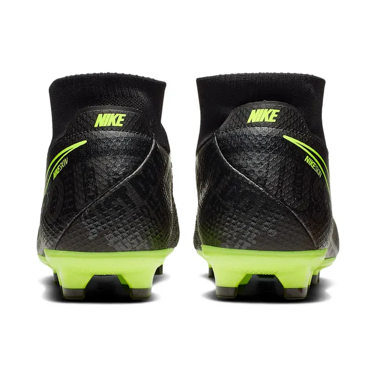 nike-phantom AO3266-007