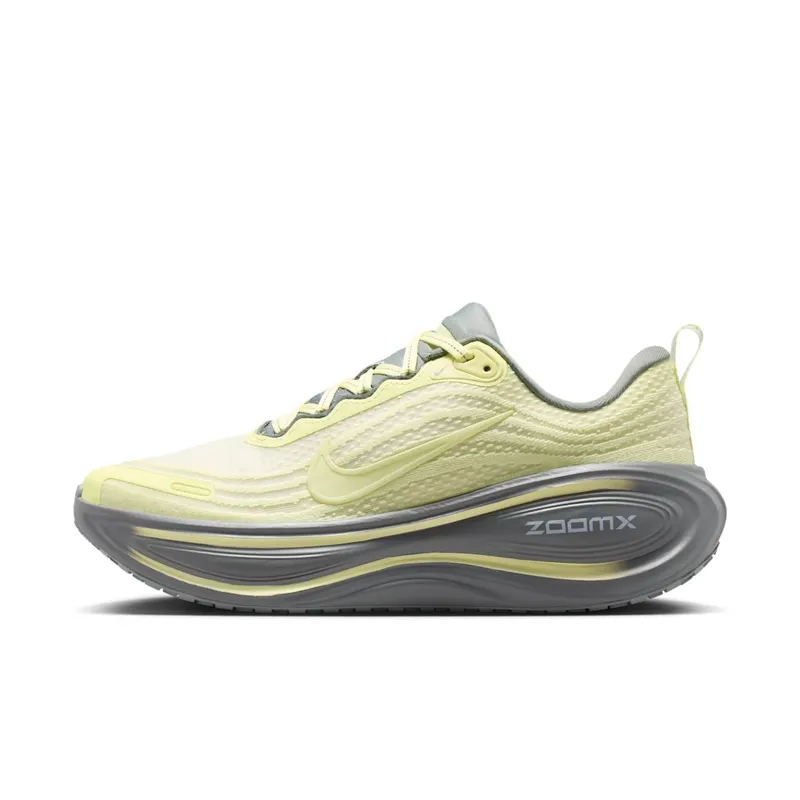 Nike Zoom Vomero Life Lime/Smoke Grey/Vast Grey (IQ3440-751)