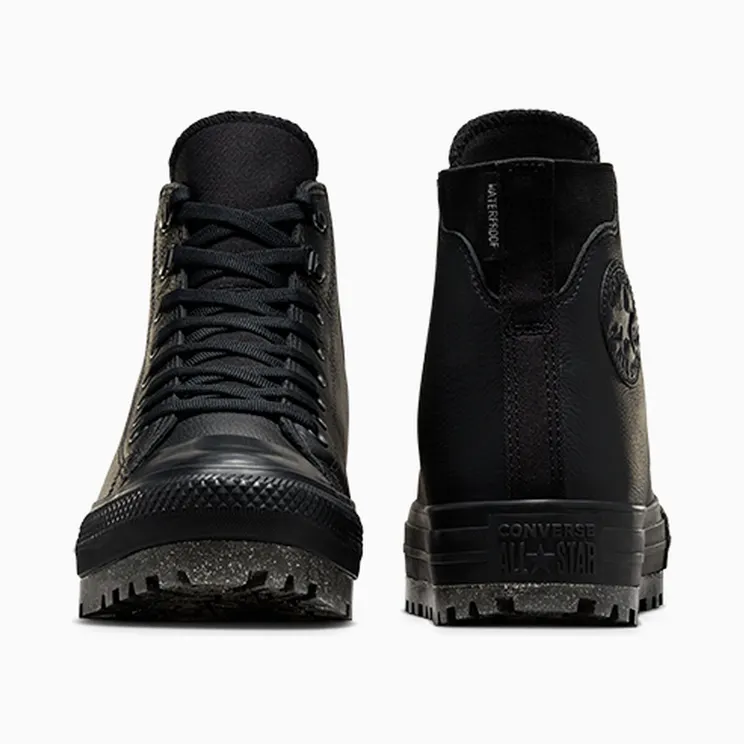 converse-chuck-taylor-all-star A04481C