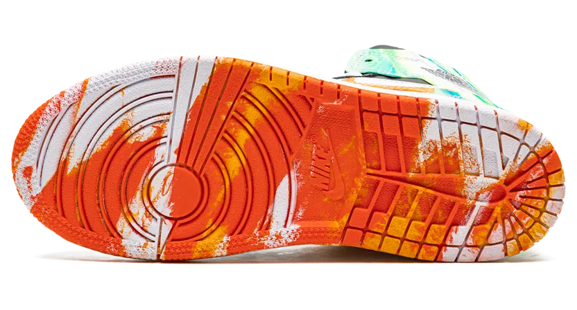 air-jordan-1 DJ6562-038