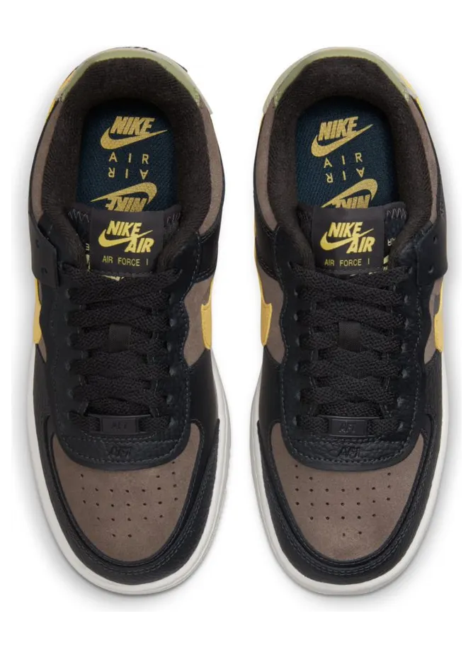 nike-air-force DQ0881-001