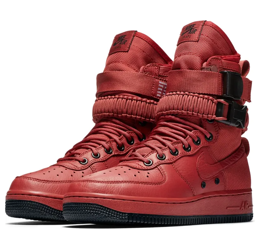 nike-air-force 857872-600