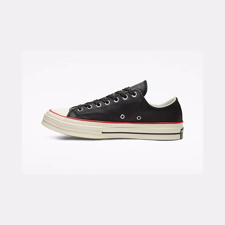 converse-chuck-taylor-all-star 167421C
