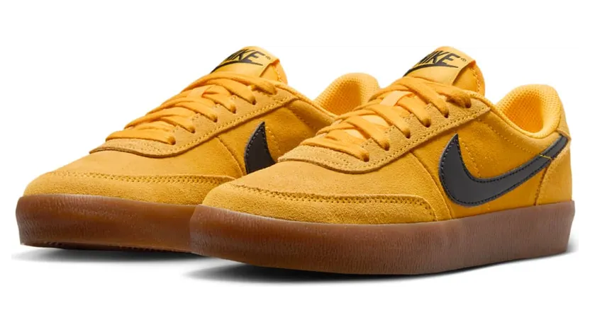 nike-killshot IF1614-700